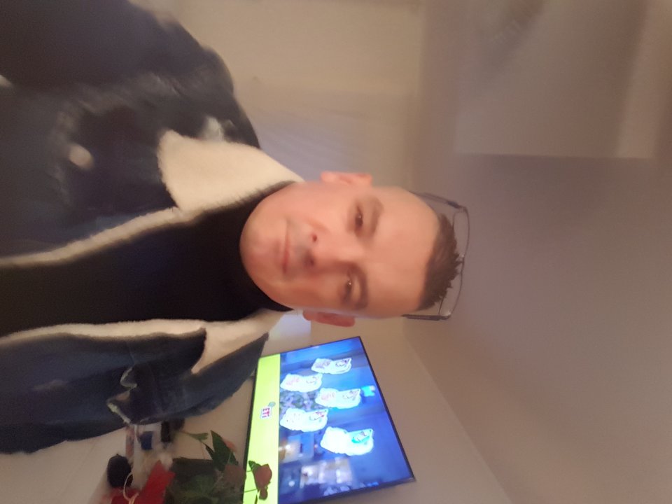 20181126_155438.jpg - bodek70