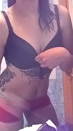 Dla pewnego pana który prosił o fotkę  .....