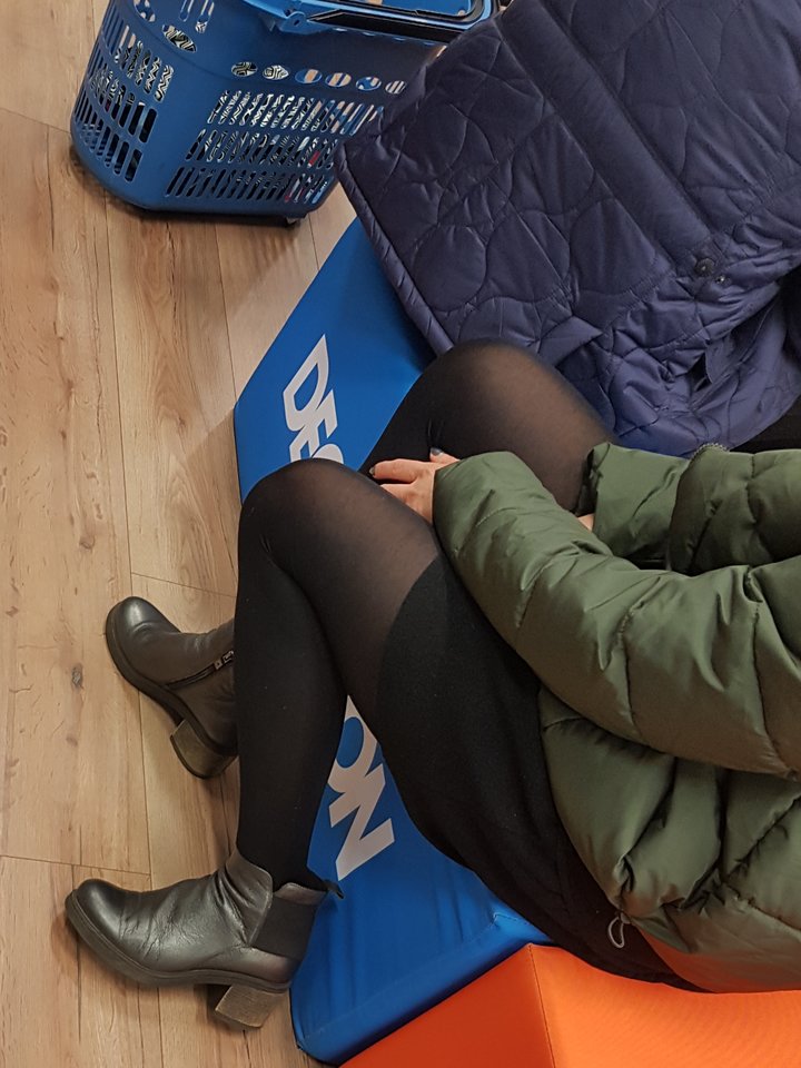 20181128_171011.jpg - kalisz78