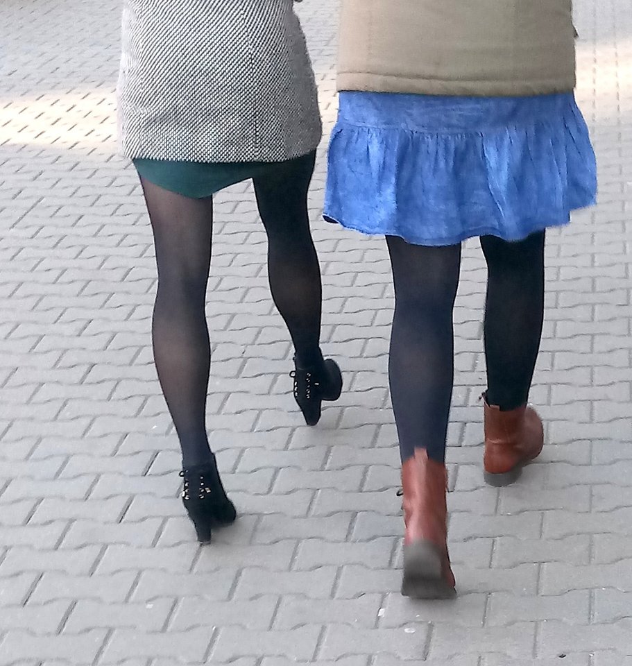 201811284412cz.jpg - AGALA