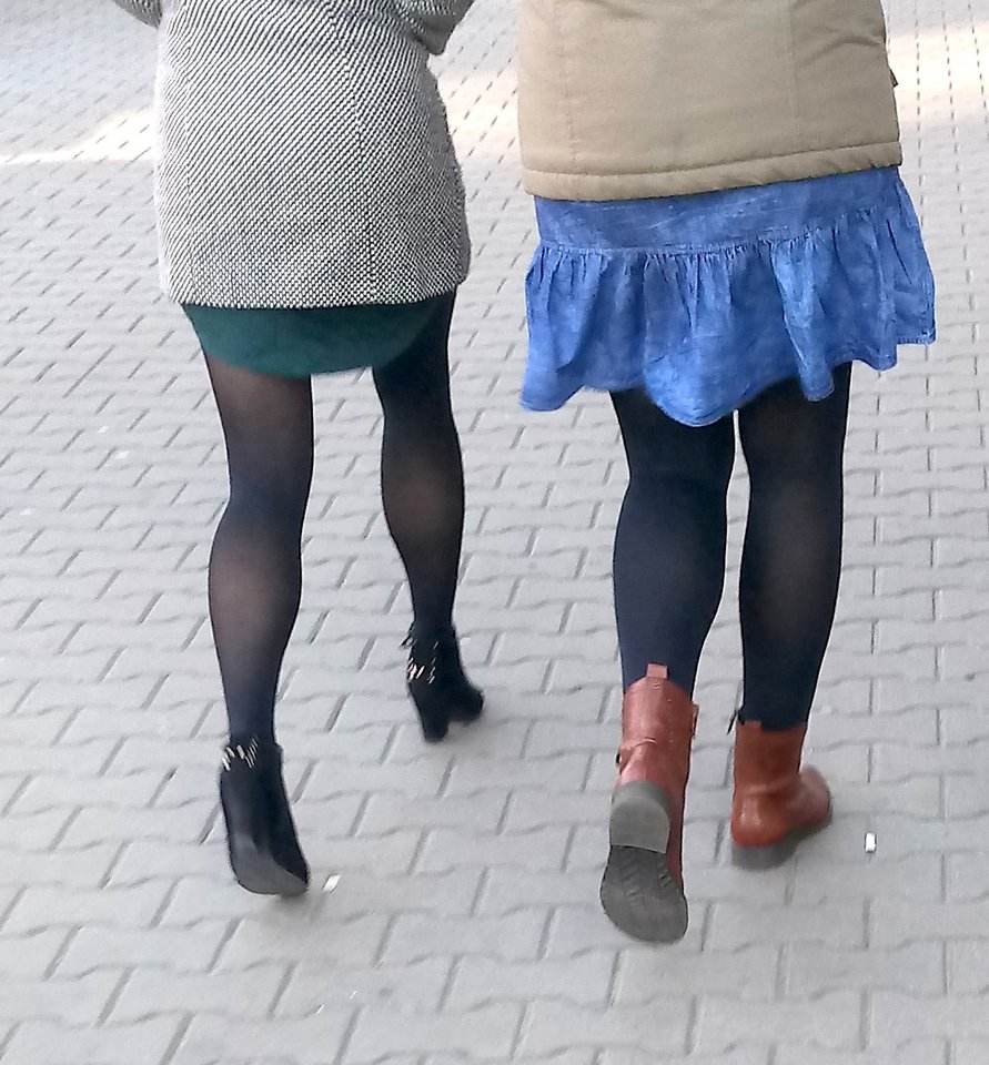 201811284411cz.jpg - AGALA