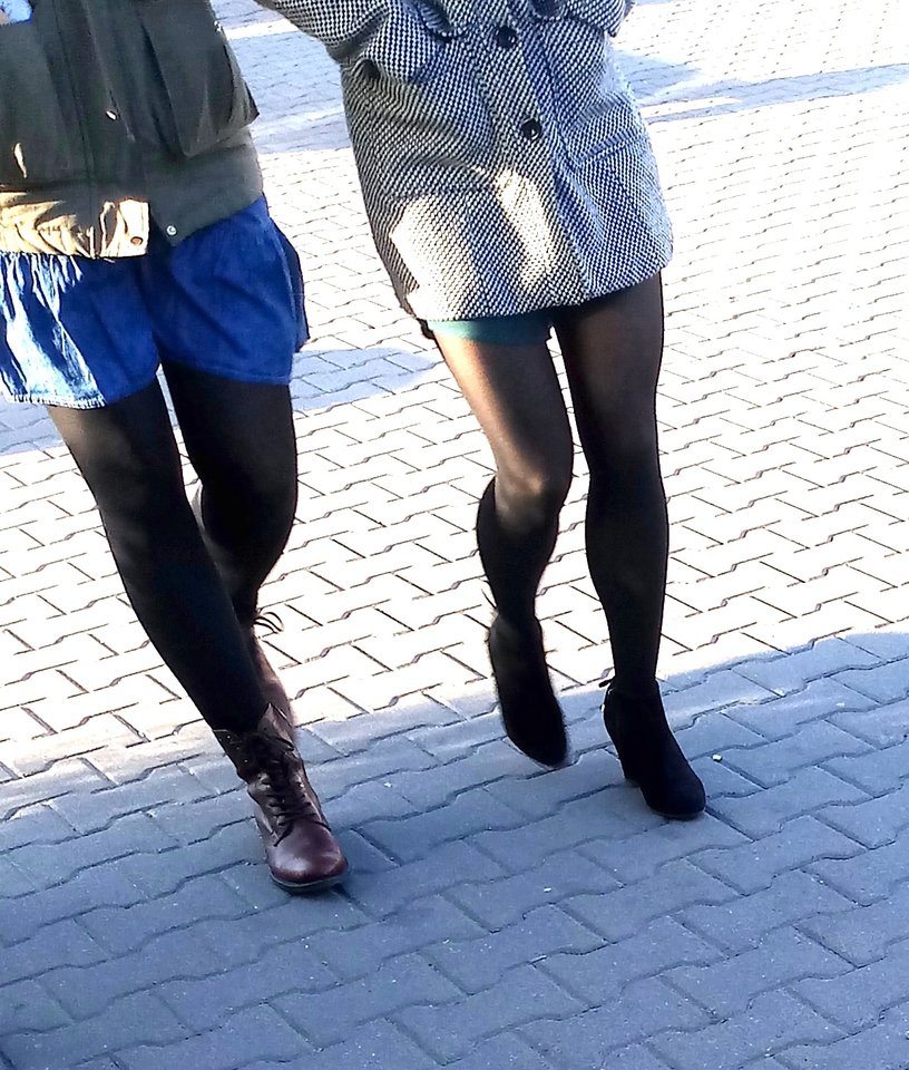 201811284405cz.jpg - AGALA