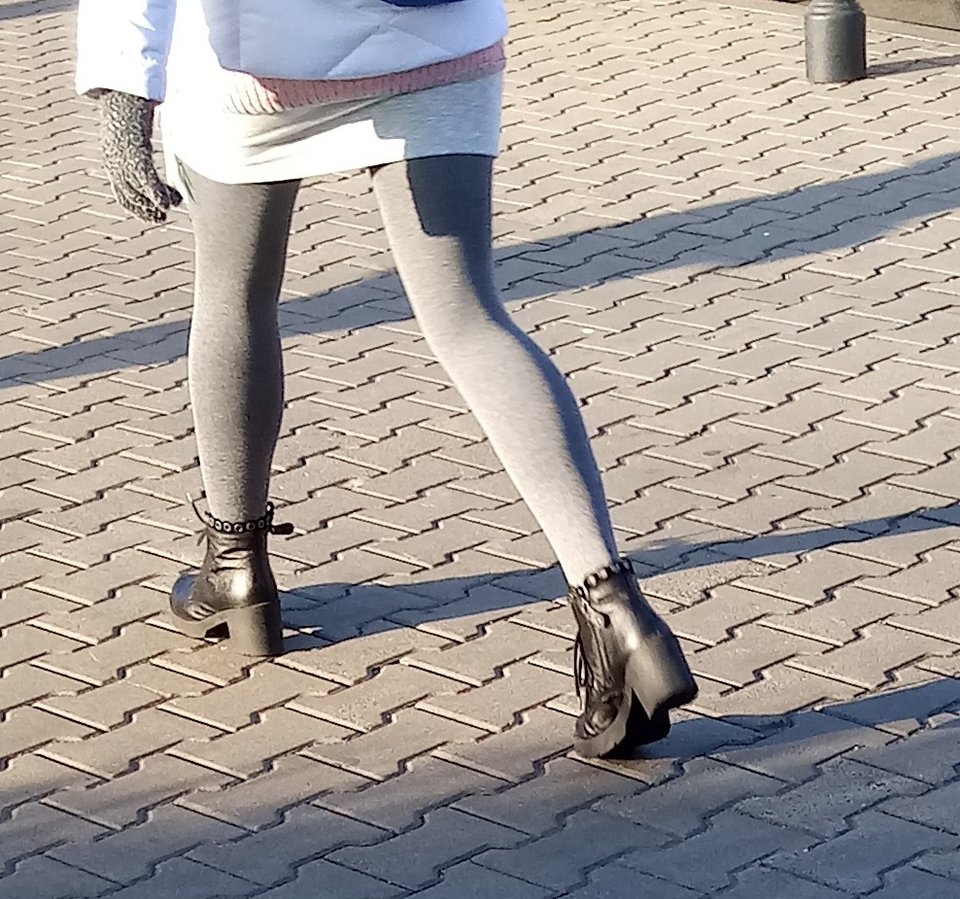 201811284354v.jpg - AGALA