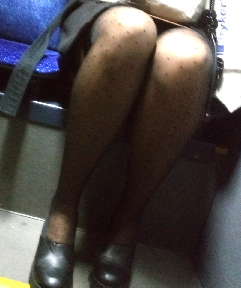 201811284029odj.jpg - AGALA