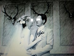 Tak,to się Zaczęło:)**