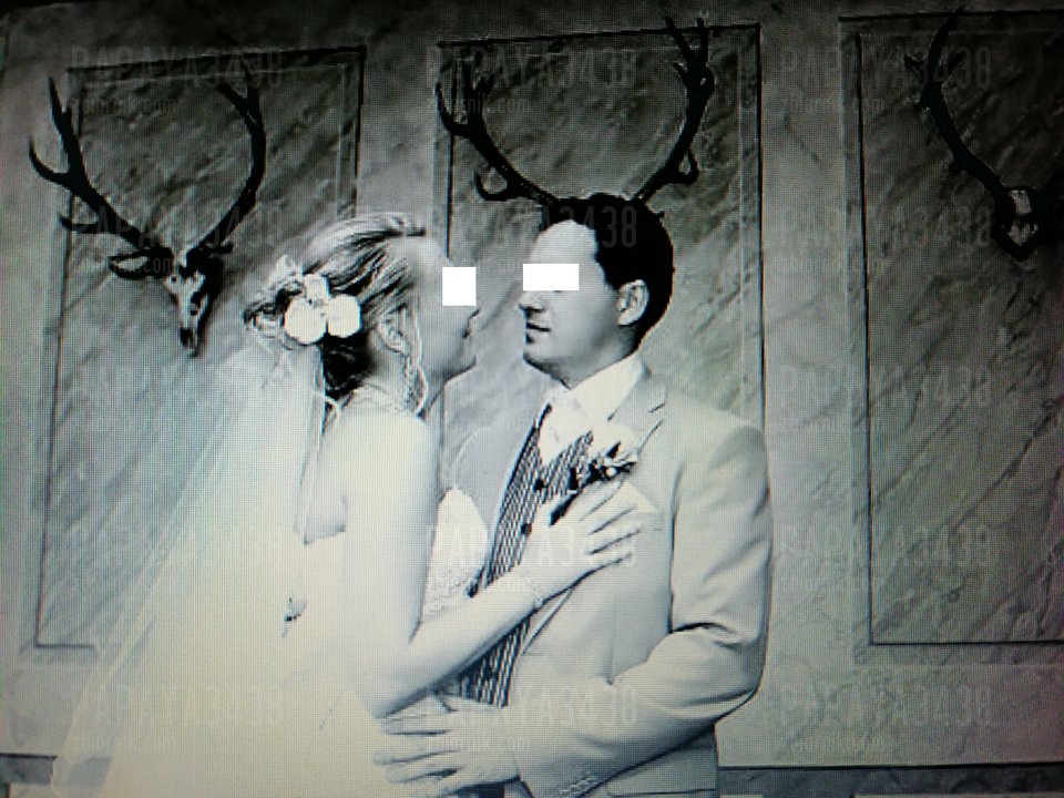 Tak,to się Zaczęło:)** - papaya3438