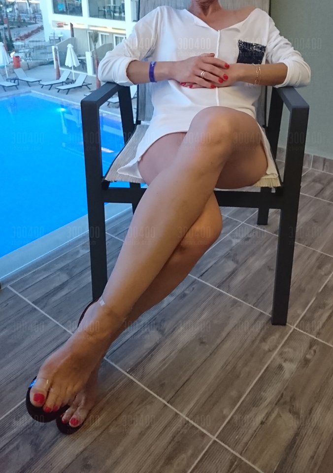 _20181128_223944.JPG - 300400