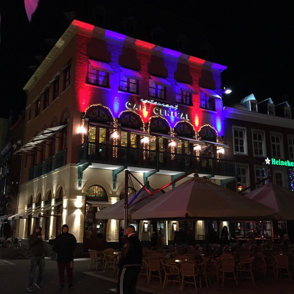 F560C126-4826-437F-944E-1C7CE6A0CC96.jpeg - pawelsolt