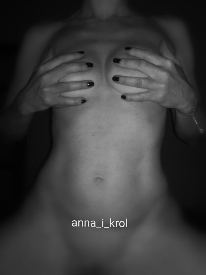 IMG_20181128_233846.jpg - anna_i_krol