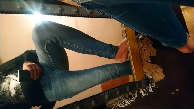 grzecho89