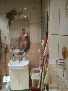 received_1456501054458172.jpeg