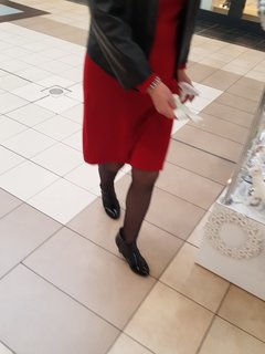 20181129_100857.jpg