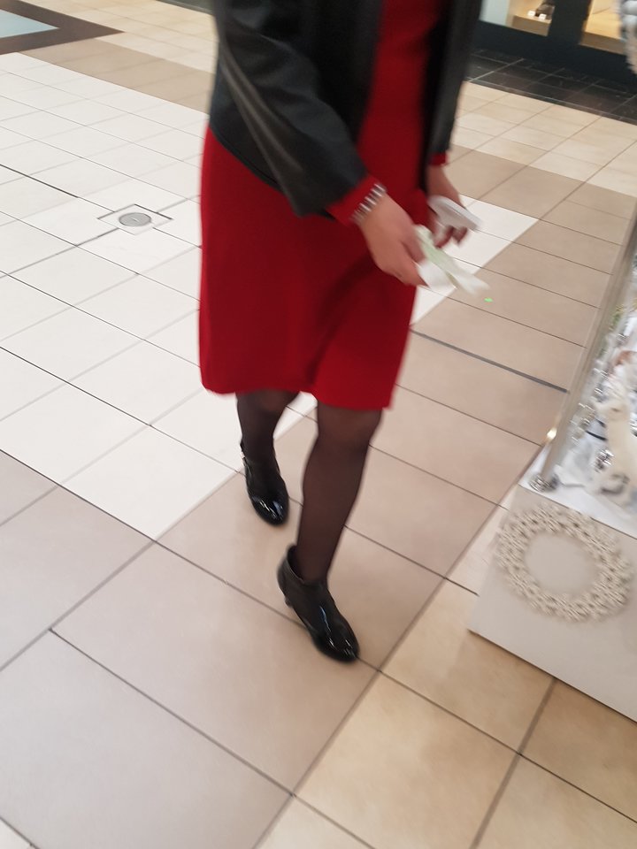 20181129_100857.jpg - kalisz78