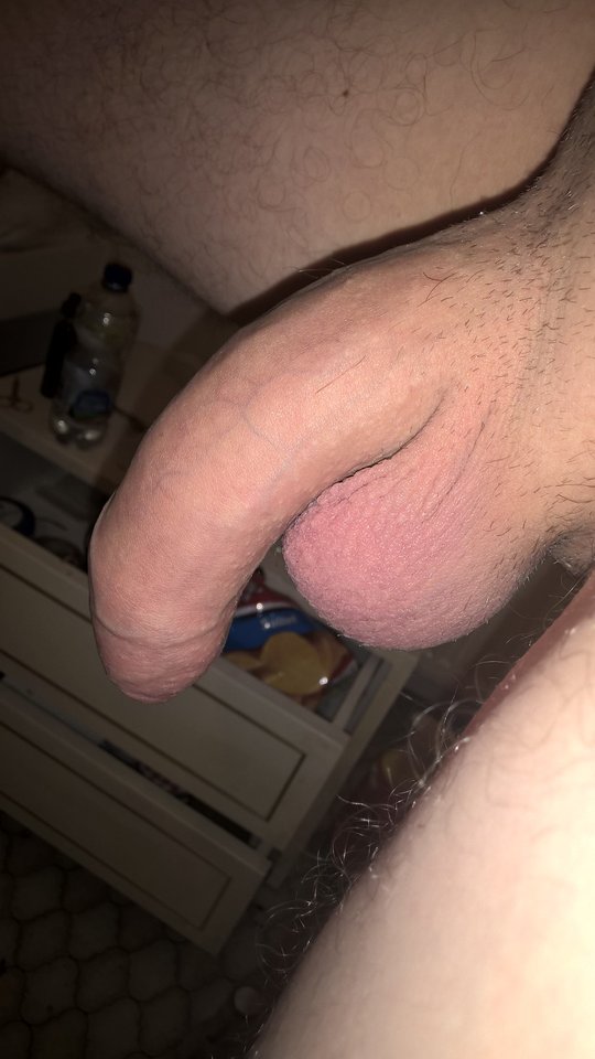 WP_20181116_22_31_13_Pro.jpg - damianstri