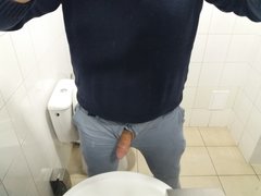 20181129_152004.jpg