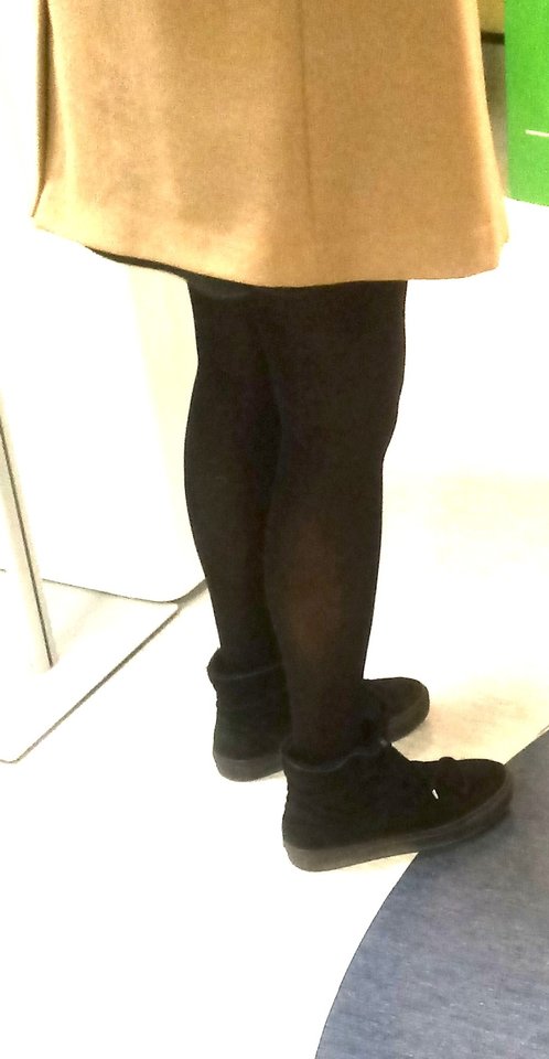 201811290917cz.jpg - AGALA