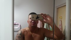 20181018_120629.jpg