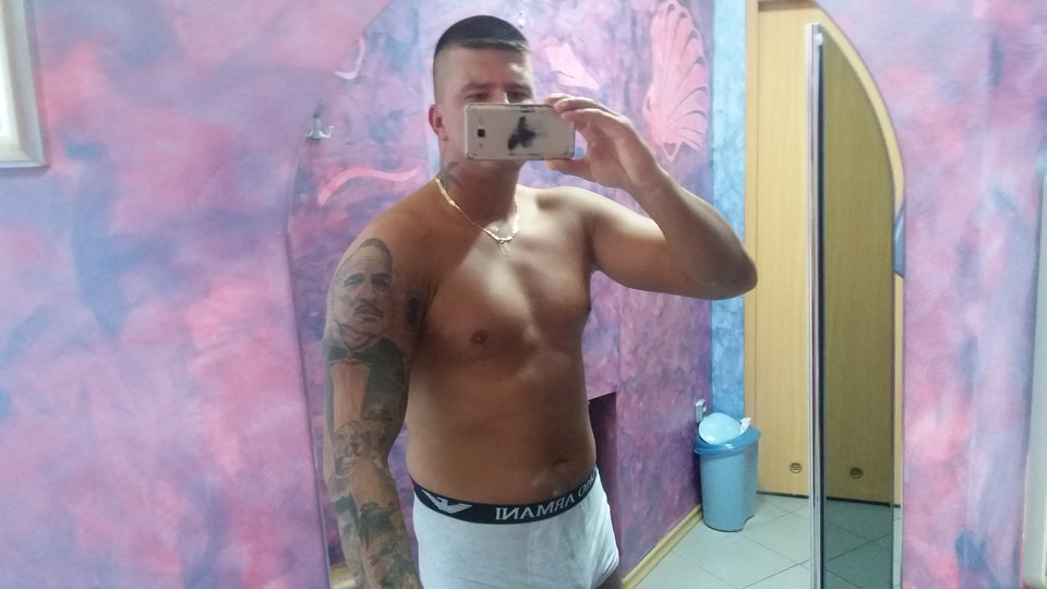 20181017_145906.jpg - przystojny13