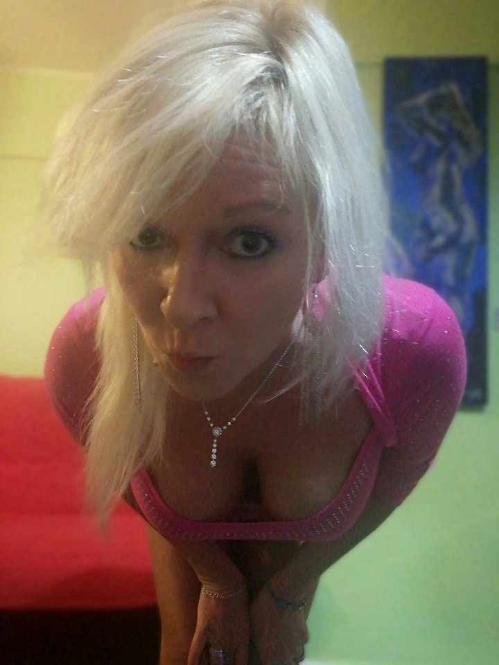 IMG_20181129_205954.jpg - Joasia1975