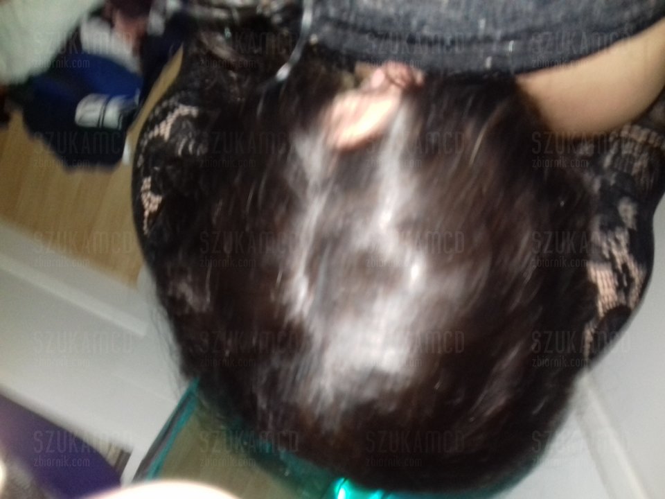 20181105_204735.jpg - SZUKAMCD