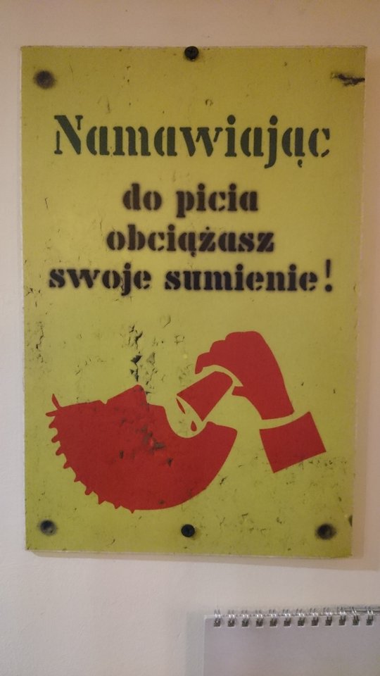 DSC_2333.JPG - midlander76