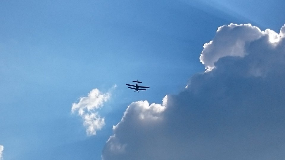 DSC_1839.JPG - midlander76