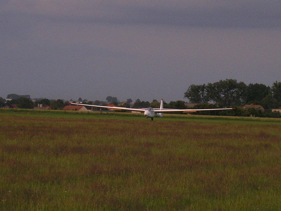 P7090035.JPG - midlander76