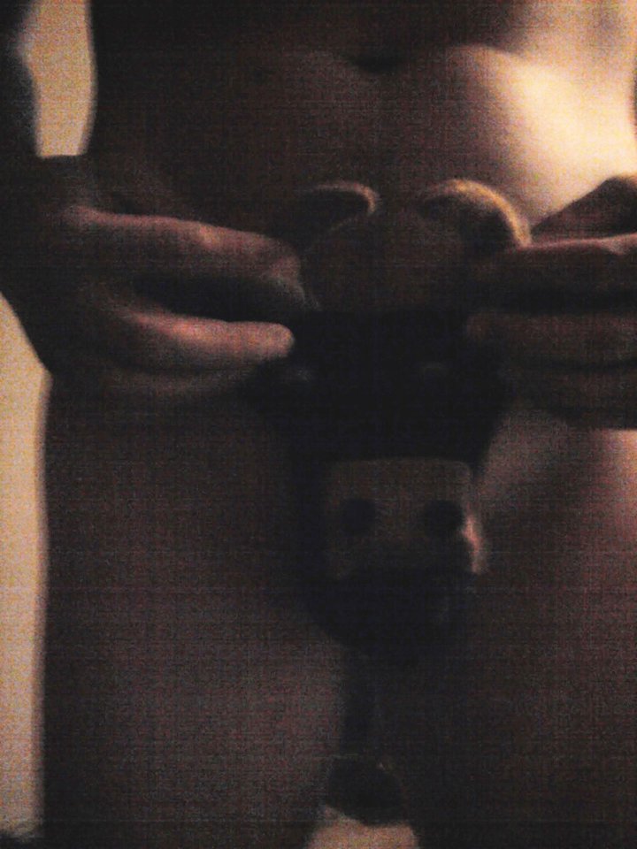 Zdjęcie0078.jpg - nowaparka77