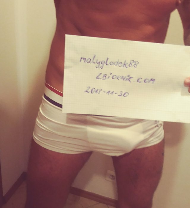 malyglodek88