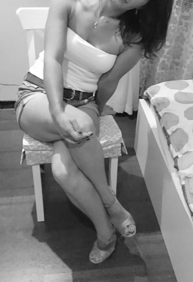 DSC_0205.jpg - AsWeAre8286