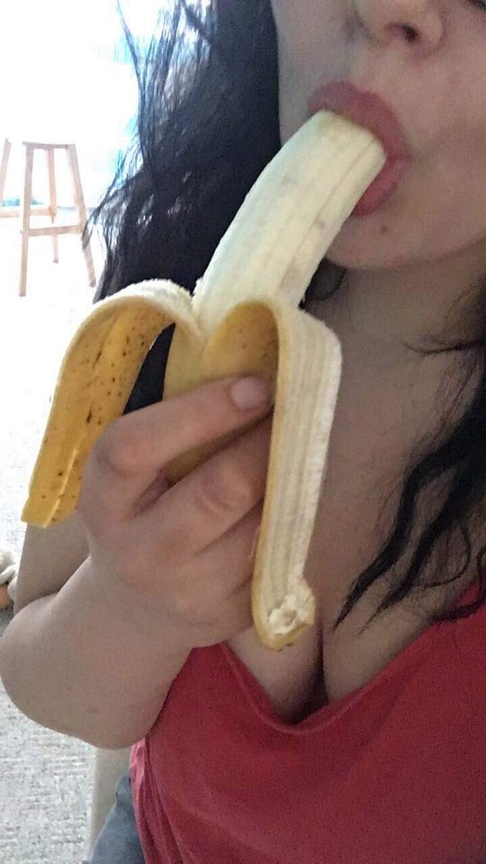 47287526_323774375112504_6975840209480974336_n.jpg - werka69