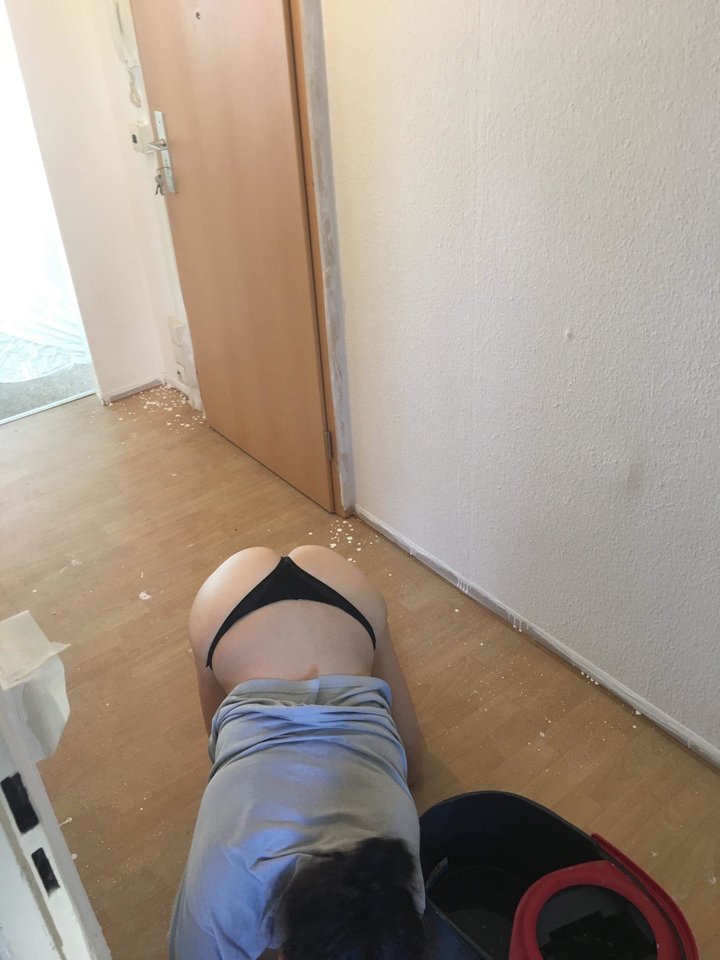 47266874_293236847966325_8408803082254680064_n.jpg - werka69