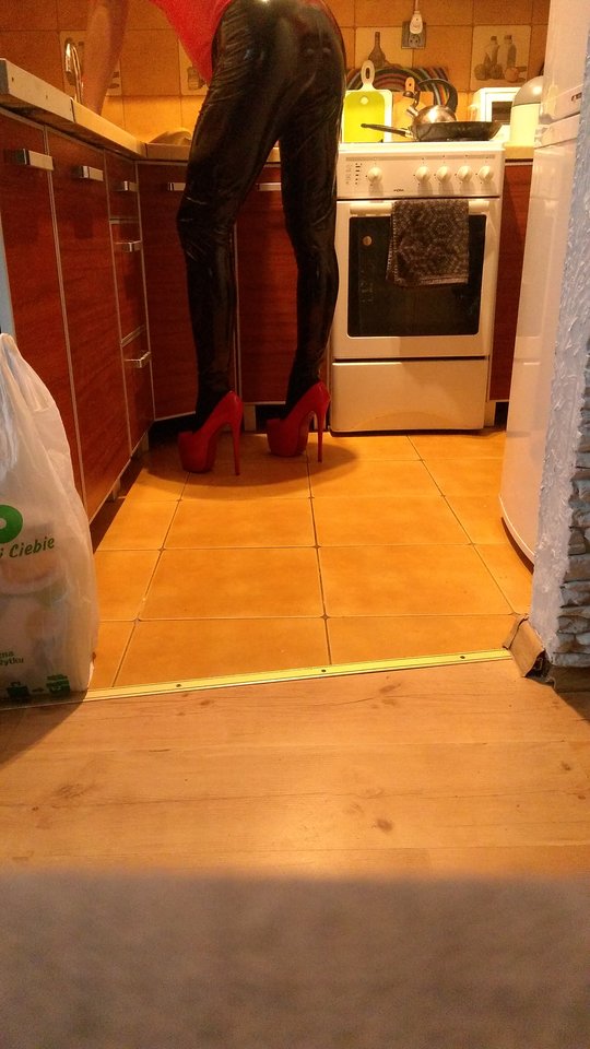 IMG_20181130_152338.jpg - unialeszno