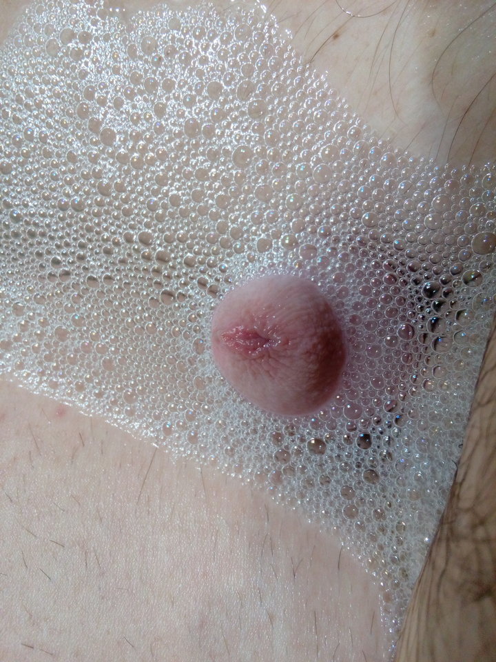 1543589252296117108122.jpg - matuzalem000