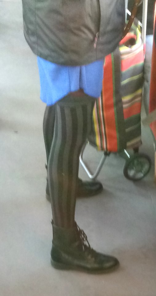 201811303940odj.jpg - AGALA