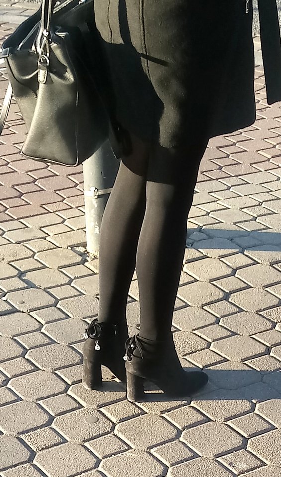 201811303325cz.jpg - AGALA