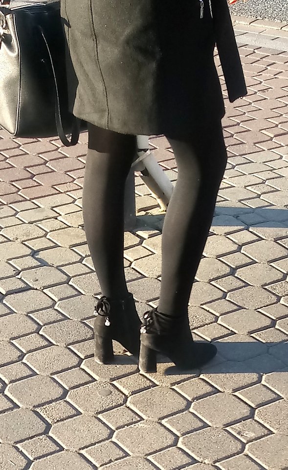 201811303323cz.jpg - AGALA