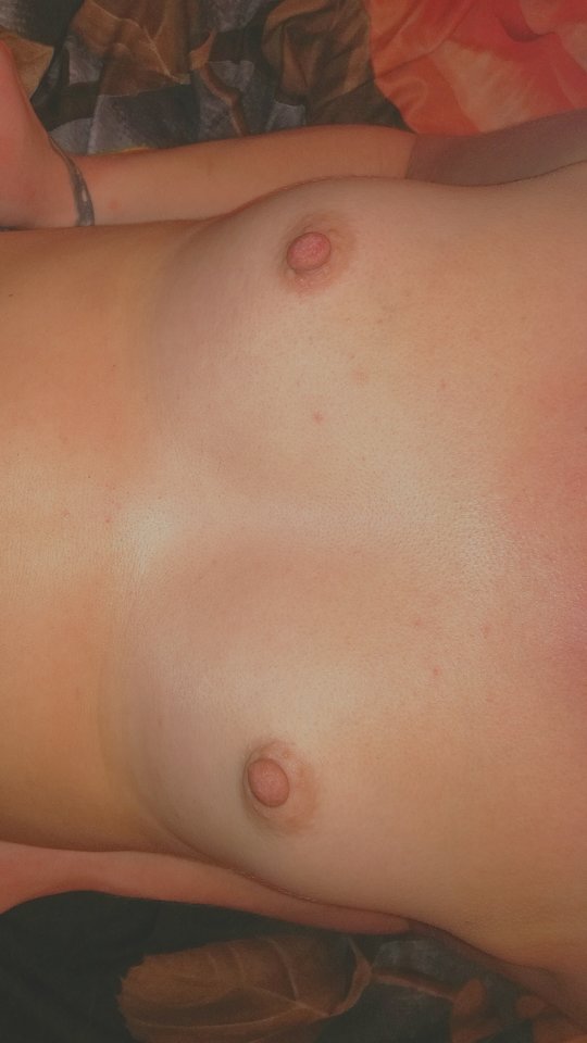 IMG_20181130_180656.jpg - parka11111111