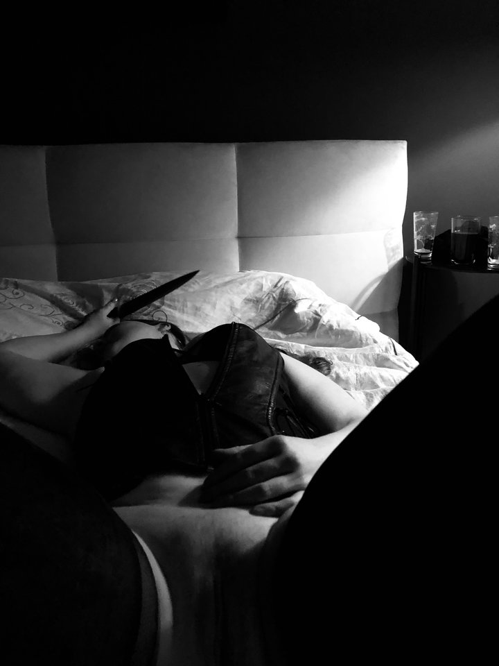 IMG_E0249.JPG - entermysoul