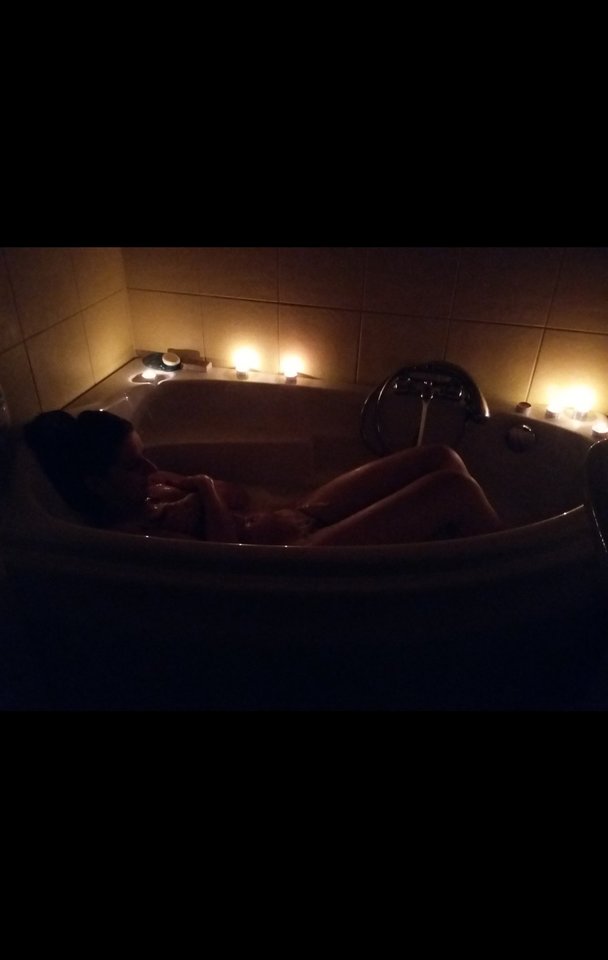 20181130_224052.jpg - Oni8476