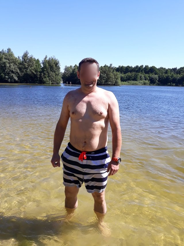 tommyuden