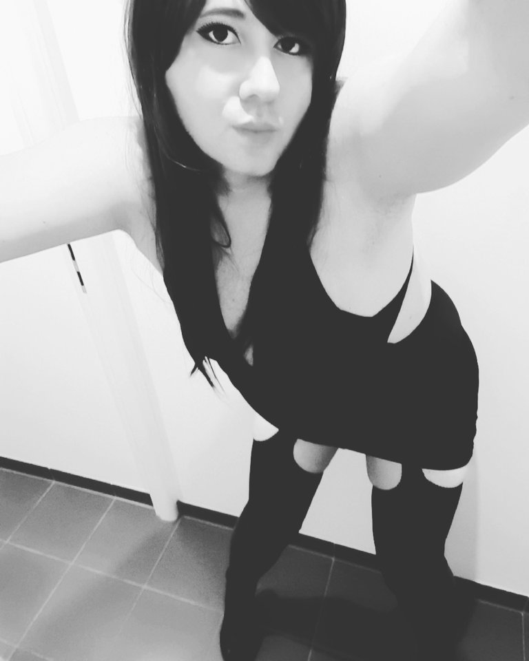 IMG_20181129_022514_317.jpg - Sunia_trans_Agunia