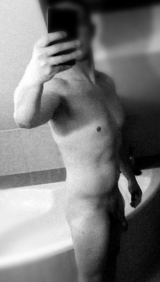 IMG_20181122_084738.jpg - Banhe