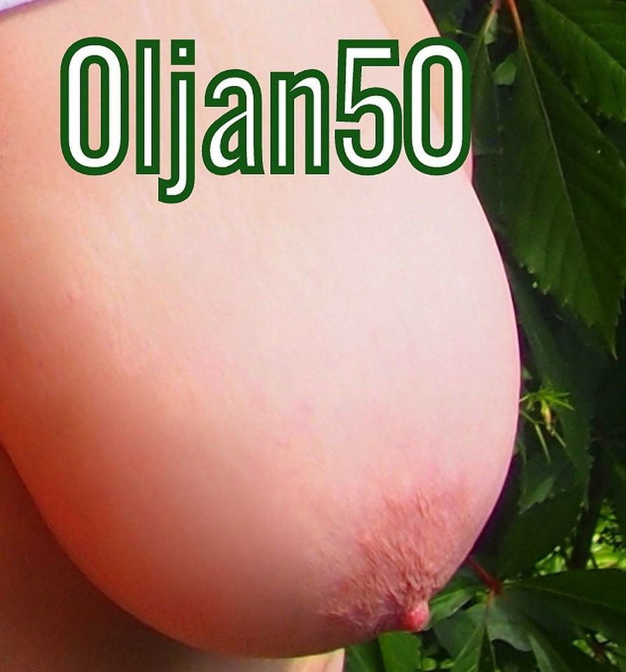 Cycolek - oljan50