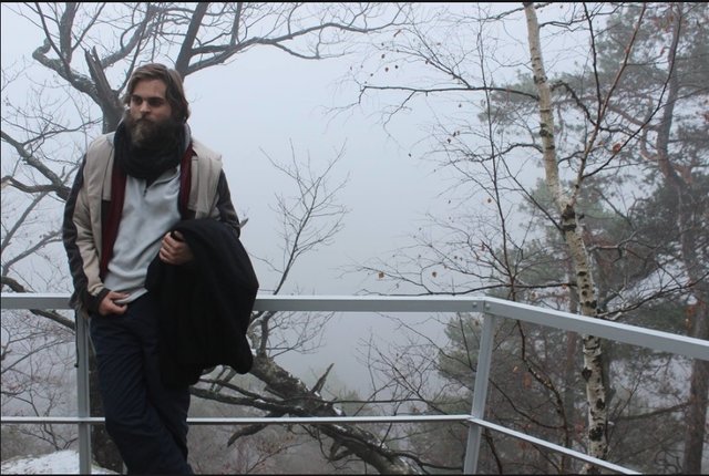 adrian.jpg - CkliwyTyran