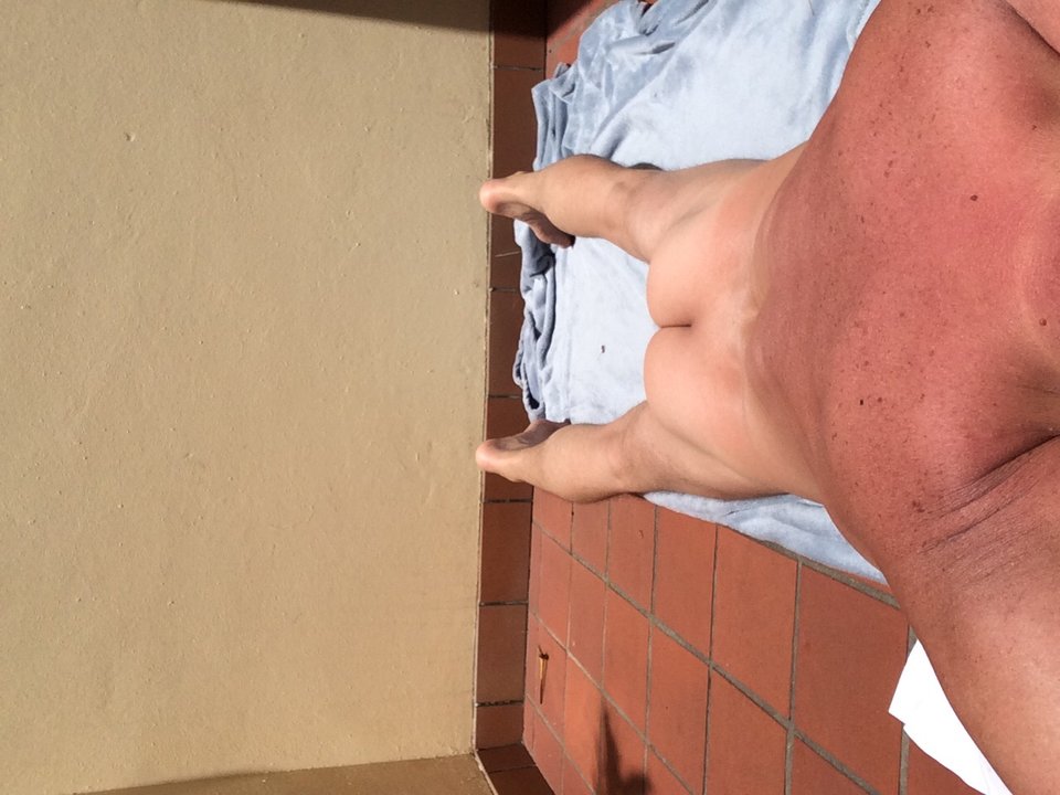 image.jpg - daleko67