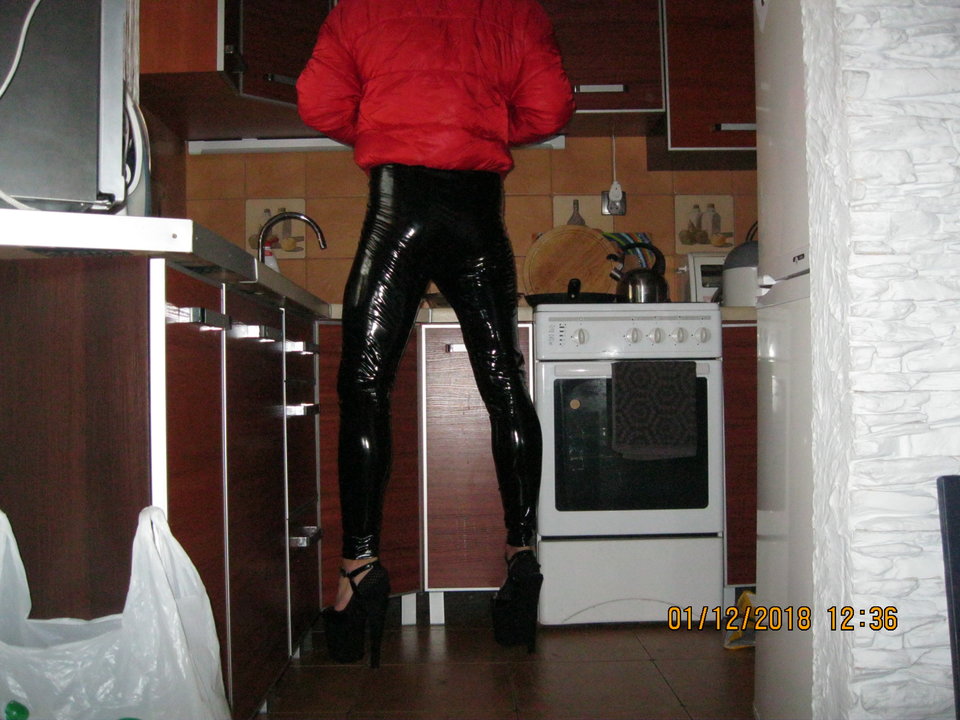 IMG_0010.JPG - unialeszno