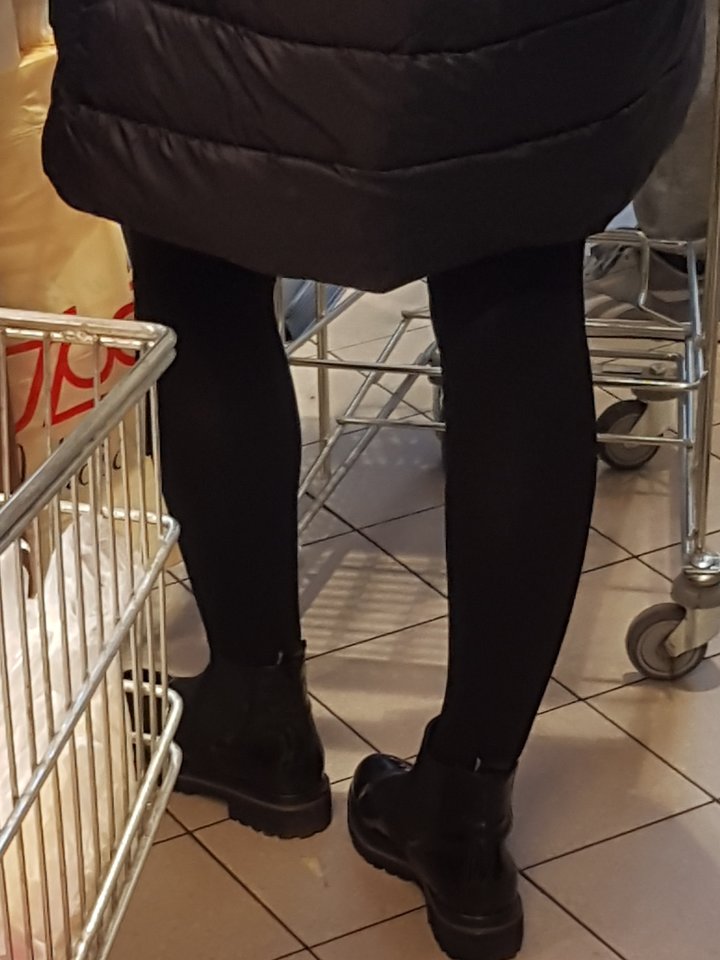 20181201_113933.jpg - kalisz78