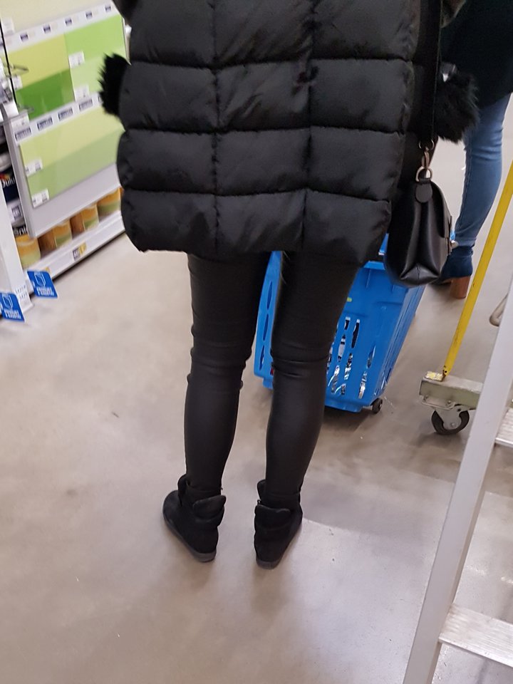 20181201_125713.jpg - kalisz78