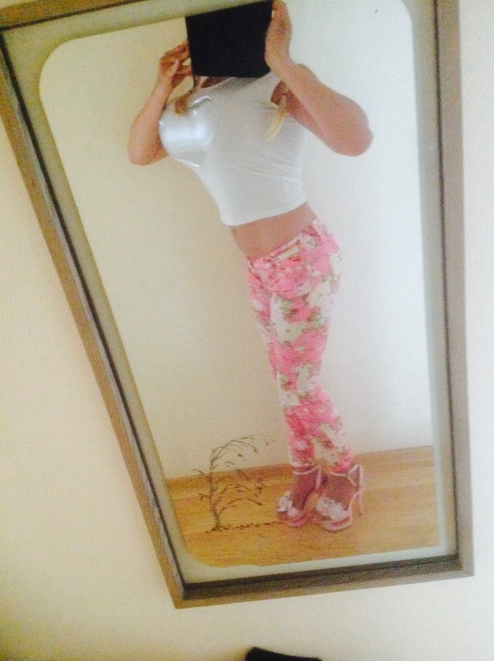 IMG_9086.JPG - Sexniunia69